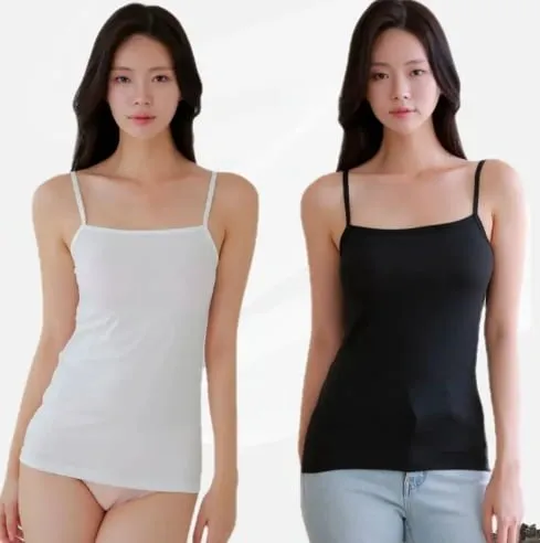 8/9 초특가상품 소갈비살200gX5팩 29,500원 / 여성트레이닝투피스세트 8900원,FREE사이즈 / 여성끈나시 블랙2+화이트2 4,000원, Free사이즈...
