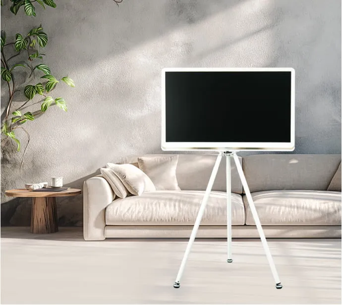 [사은품] 마블 TV 노트북 거치대 기능성 신상품