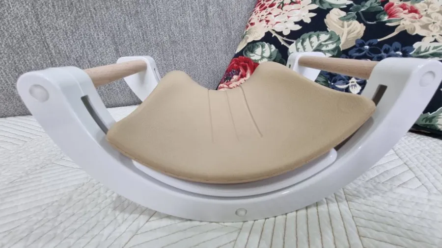 하루종일 고개를 숙이고 살다보니