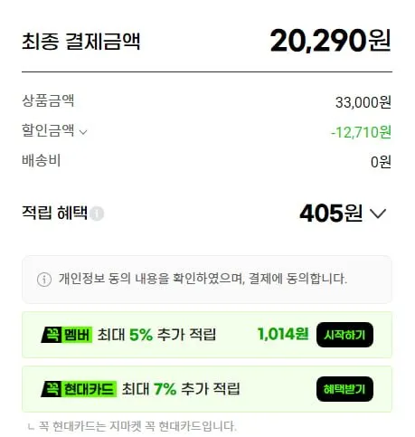 차이슨 슈퍼소닉 헤어드라이어 고급형 BLDC모터 1600w 한국형코드