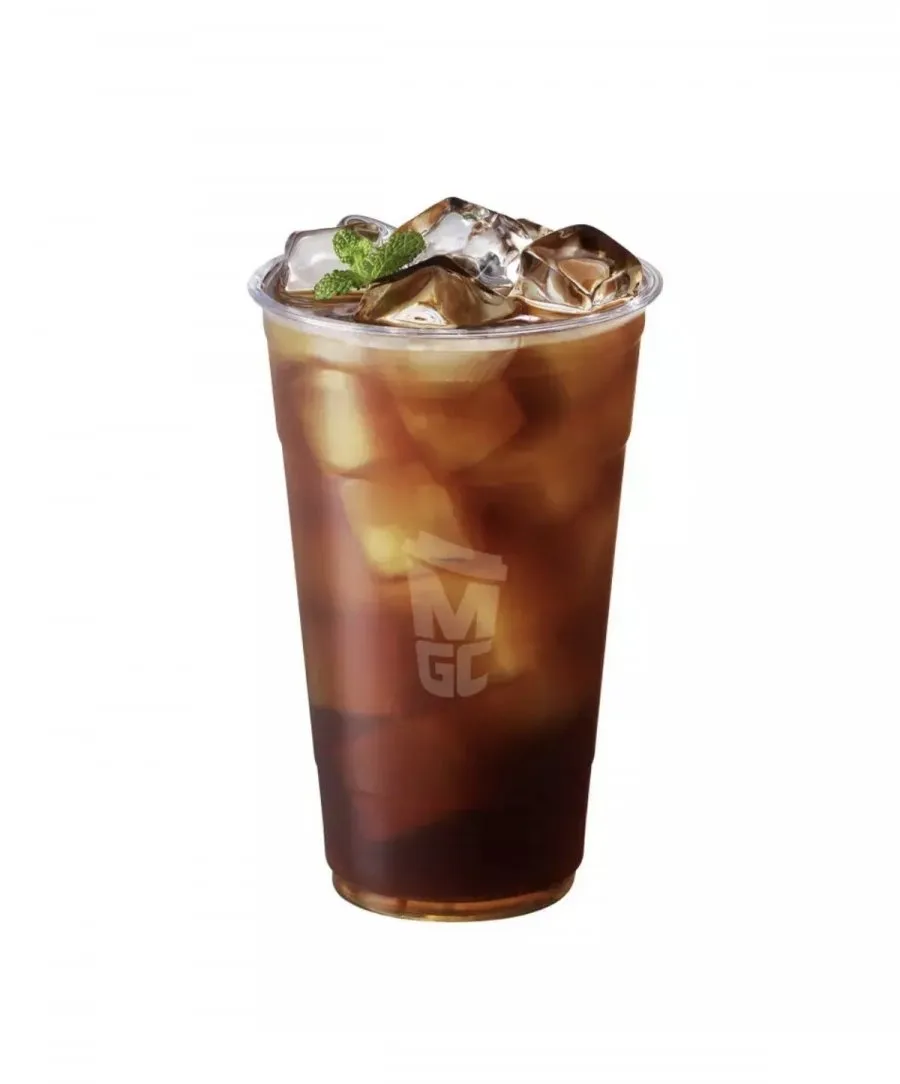 메가MGC커피 제로복숭아 아이스티 20%할인