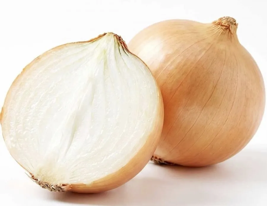 (네멤) 양파 중 1.5kg