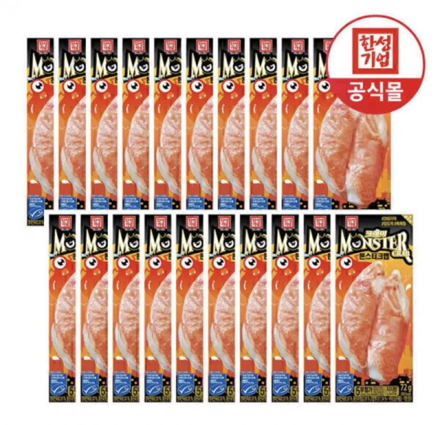 동원 김치찌개용 참치, 135g, 48개