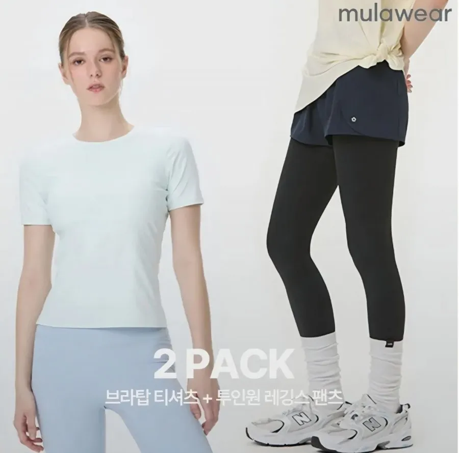 지오다노 01243801 면100% 반팔 면티 교복티 무지티 3PACK