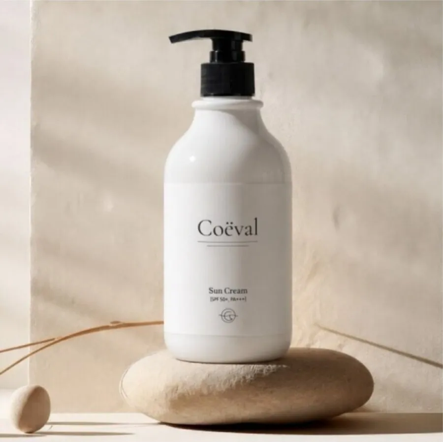 썸머홀릭 울트라 스포츠 선크림 SPF50+ PA++++, 4개, 50ml