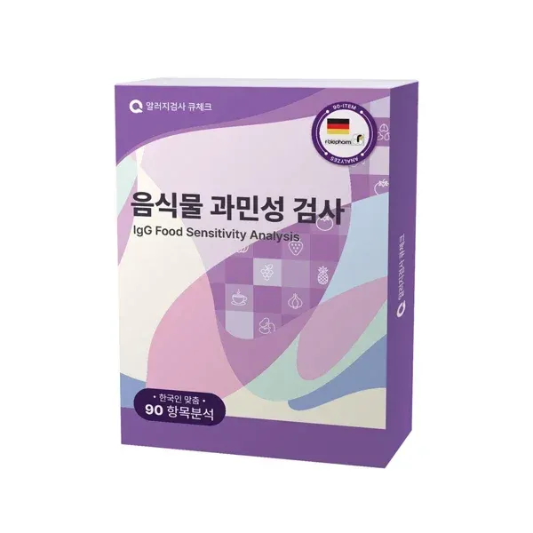 필터포유 음식물 처리기 필터 리필 숨쉬는 탈취 활성탄 1.5kg + 다용도 파우치 세트, 단일상품, 단일 색상