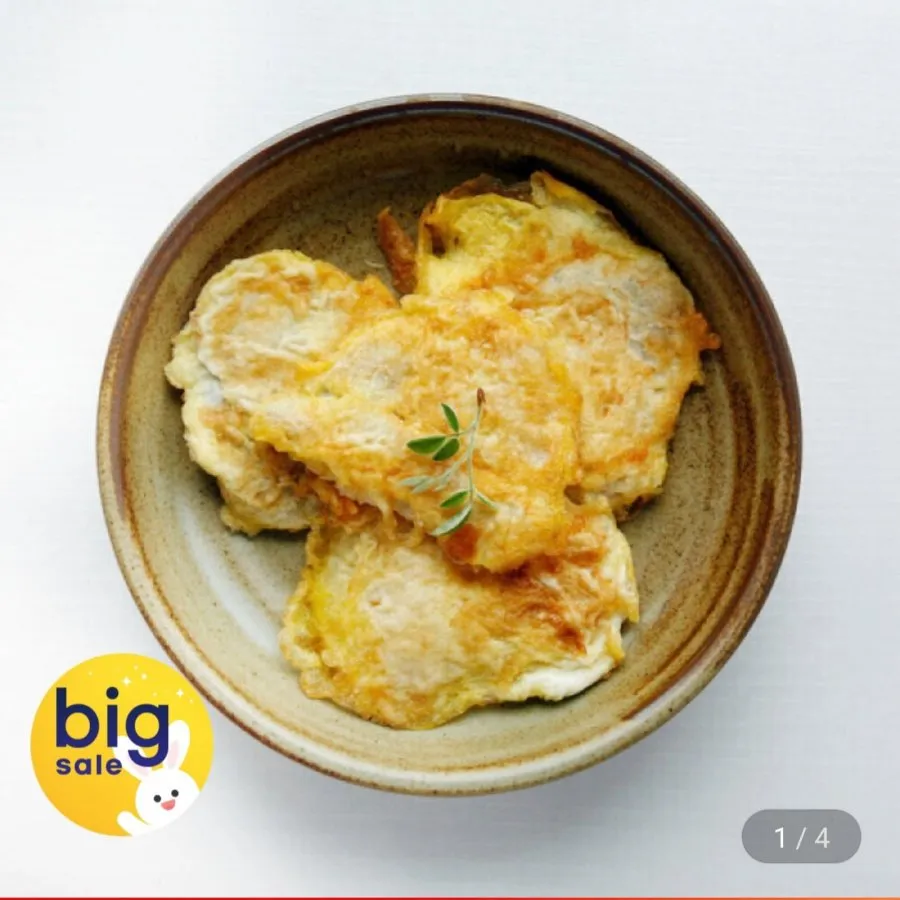 기타 명태포 슬라이스 700g x 3팩