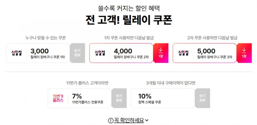 스팸 클래식, 340g, 3입, 2개 + 라이트, 340g, 3입, 1개 /총 9개