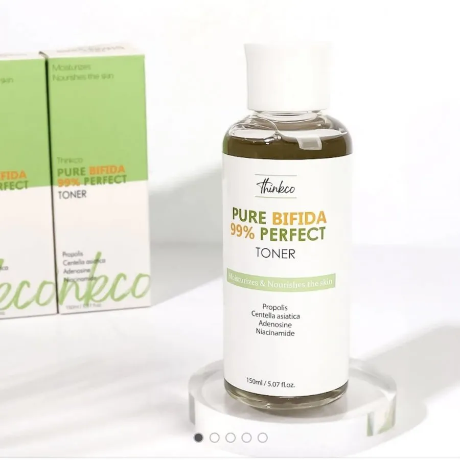 APLB 비피다 나이아신아마이드 앰플 세럼, 40ml, 5개