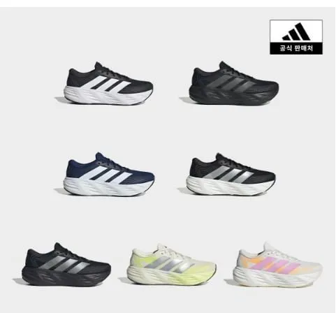 [아디다스] 남성 ADIDAS 갤럭시 8 KH5609 운동화 남성운동화 여성운동화 공용 러닝화 남성신발 가벼운신발 가벼운운동화 편한 신발 편한 운동화