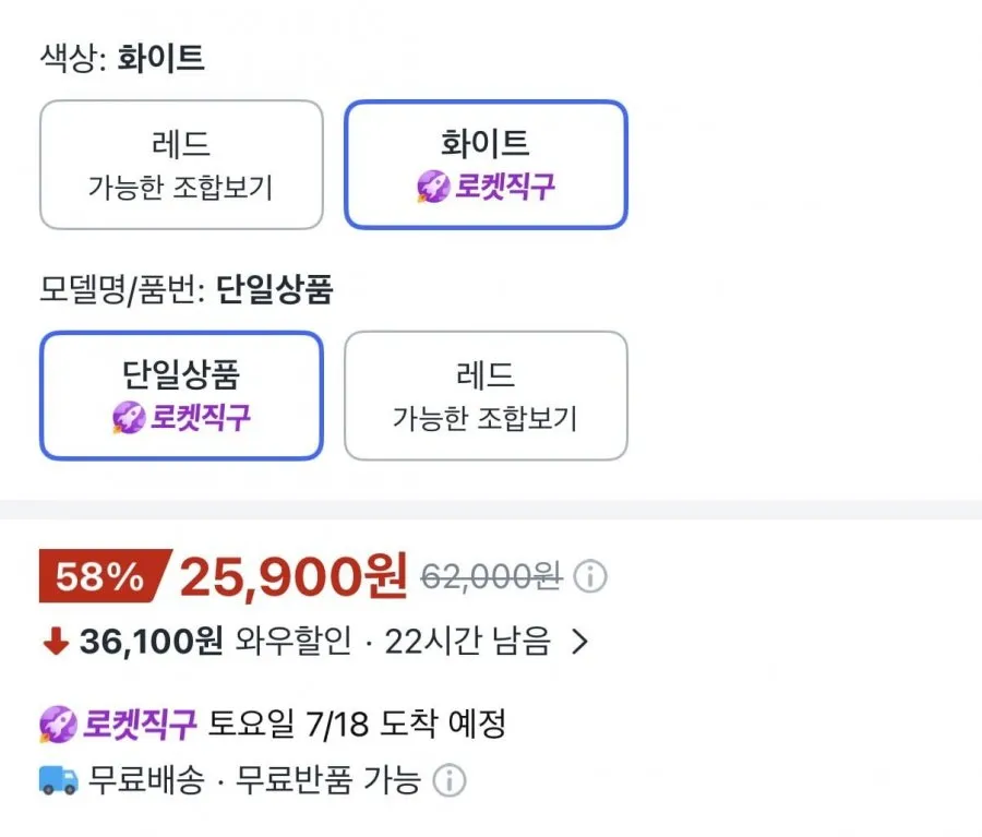Syemoh 고압 스팀청소기 2500W