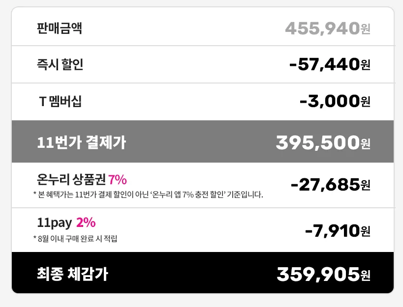 [온누리상품권 체감 35만] LG 휘센 제습기 20L 블루 1등급 DQ205PBBC 자동건조
