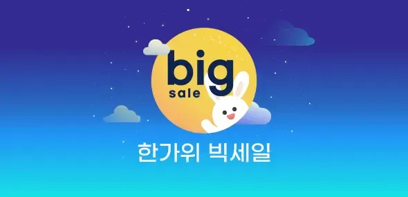 엔산마운트 듀얼 파이프형 폴타입 모니터 모니터거치대 LDT-C25P, 화이트, 1개