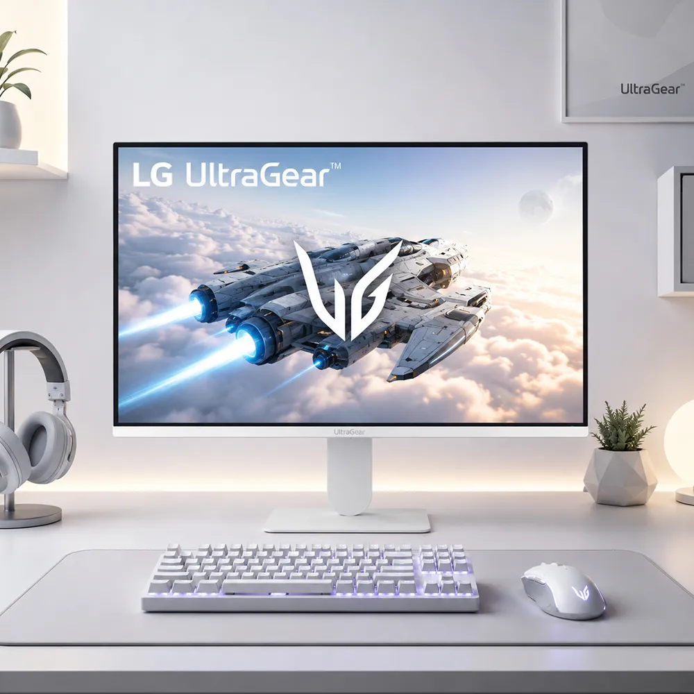 32인치 HDTV LED 대기업정품 IPS패널 에너지1등급 모니터겸용 중소기업TV, 고객직접설치, DK320HD, 81cm(32인치)